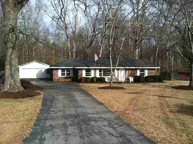 1st image of 180 Trenton Cir