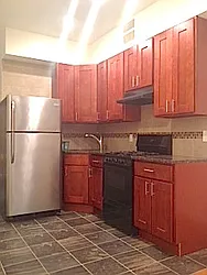 Rented by A D Shaye Realty Group 