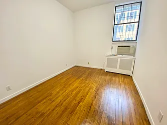 Rented by JM Preston Properties LLC