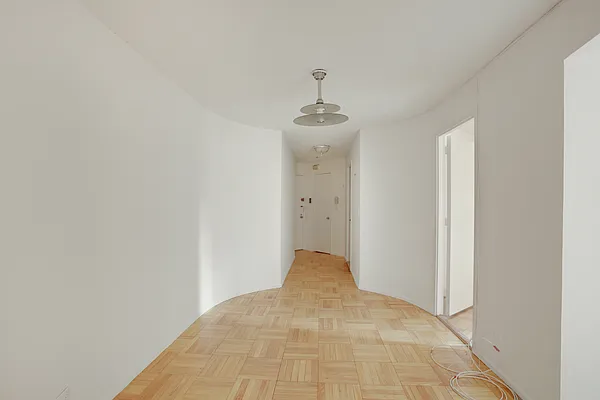 Rented by Oxford Property Group | media 4