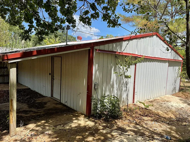 2628 Kickapoo Rd — Photo 14