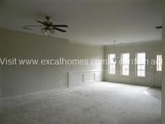 4th image of 2132 Waterford Park Dr