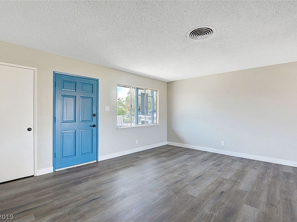 333 Zion Dr, Las Vegas, NV 89107 | Zillow