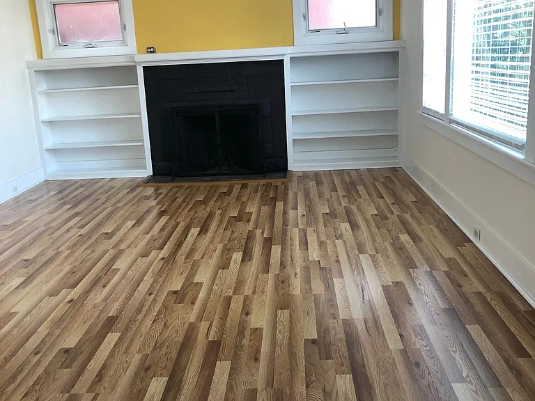 609 Brooklyn Ave #609 — Photo 5