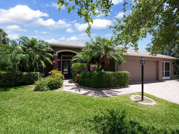 2346 E Lylewood Ct, Melbourne, FL 32904