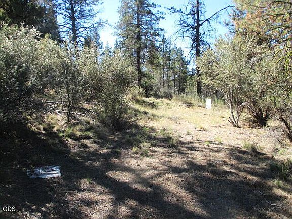 4th image of 0 Jaguar Ln Lot 29