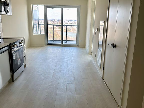 2nd image of 8020 Derry Rd #1305