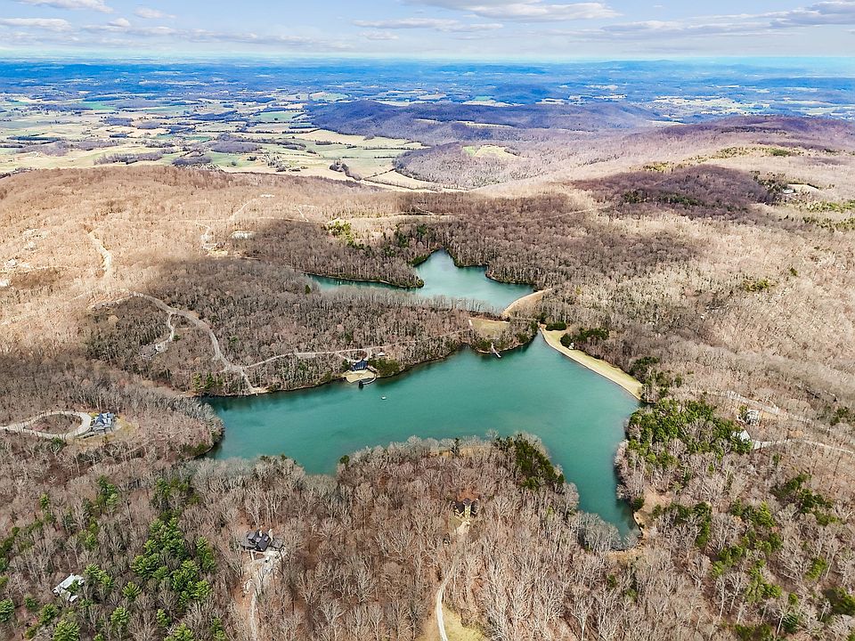 22nd image of this home