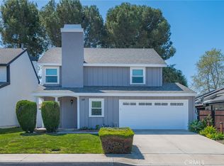 29 Bluecoat, Irvine, CA 92620