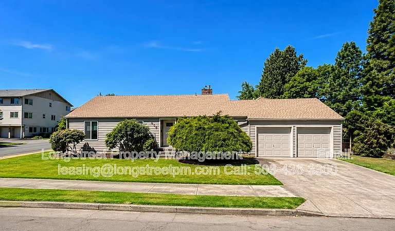 606 NW 28th St — Photo 1