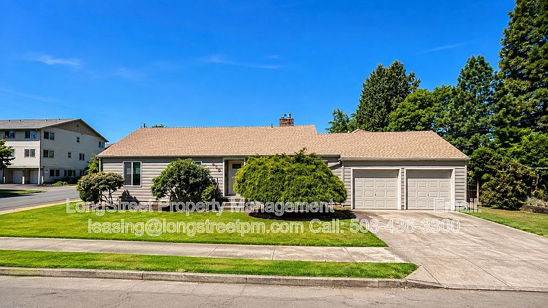 1st image of 606 NW 28th St