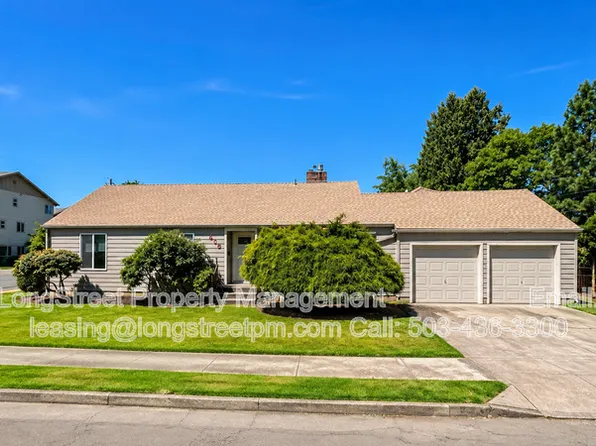 606 NW 28th St, Corvallis, OR 97330