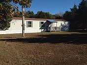24534 Elice_11062014