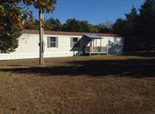 24534 Elice Ln, Lebanon, MO 65536