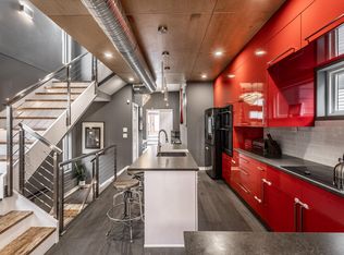 1405 English Ave, Indianapolis, IN 46201