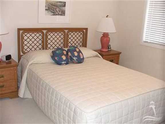 5th image of 3 Pinehurst Dr