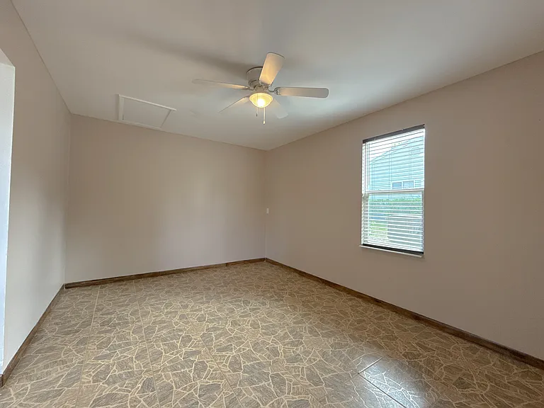 8942 SW 109th Ln — Photo 16