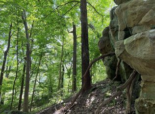 2675/ACRE S Nels, Highland, WI 53543