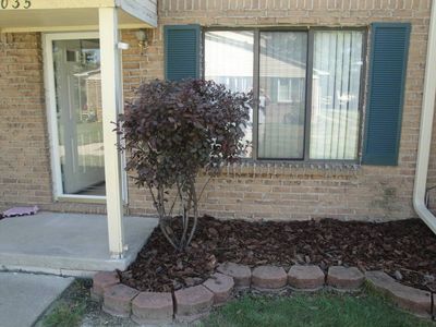 20035 Village Green Ct #12, Brownstown, MI, 48183