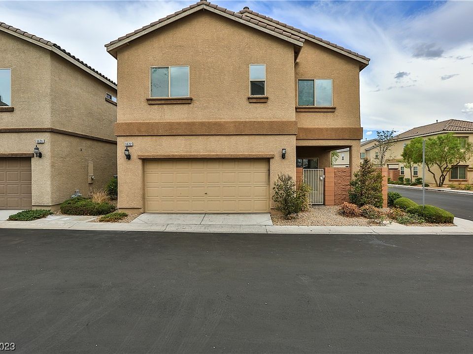 1st image of 9622 Volk Ave