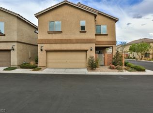9622 Volk Ave, Las Vegas, NV 89178