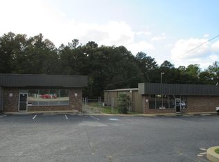 2260 Peach Orchard Rd, Sumter, SC 29154