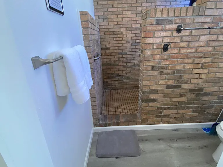 204 Longfellow Blvd #5 — Photo 9