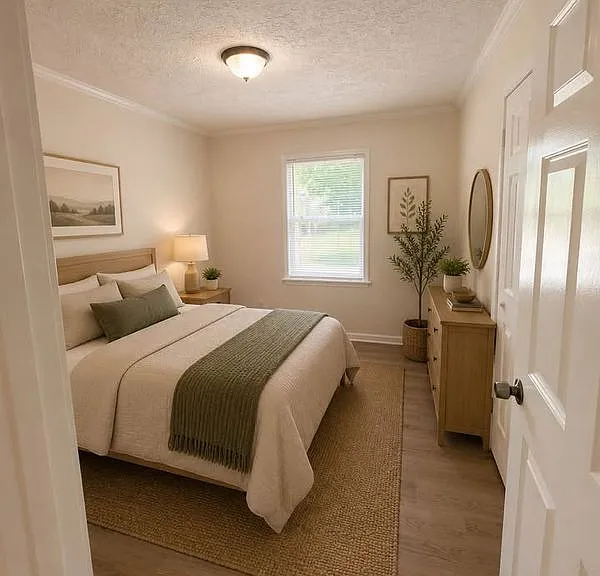 4694 Giddon Martin Rd #B — Photo 7