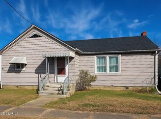 250 Hughes St, Berwick, PA 18603
