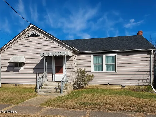 250 Hughes St, Berwick, PA 18603