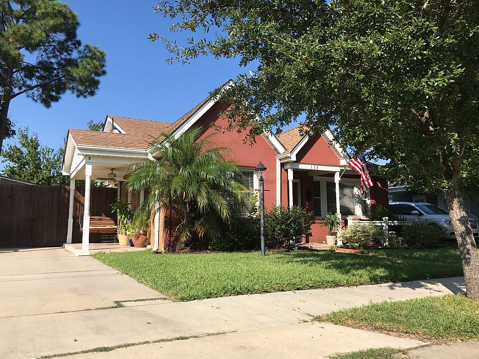 1st image of 158 Middle Park Pl