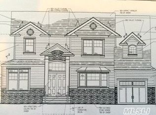 50 Lincoln Rd. W, plainview, NY 11803