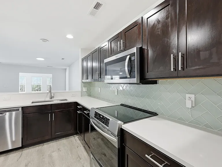 5150 Trump St #602 — Photo 13