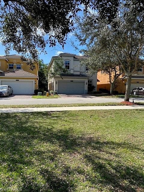 1st image of 10229 S Silver Palm Dr