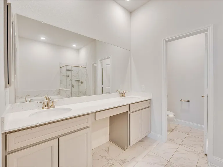 6306 Loquat Grove Ct — Photo 18