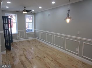 934 S 2nd St, Philadelphia, PA
