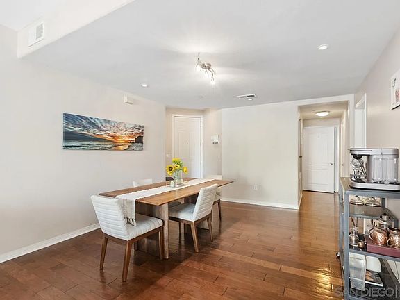 5th image of 8355 Station Village Ln Unit 4102