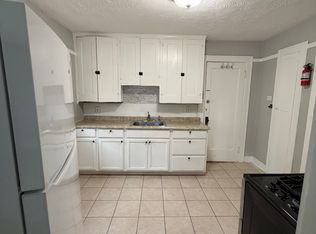 3350 W 131st St #UP, Cleveland, OH