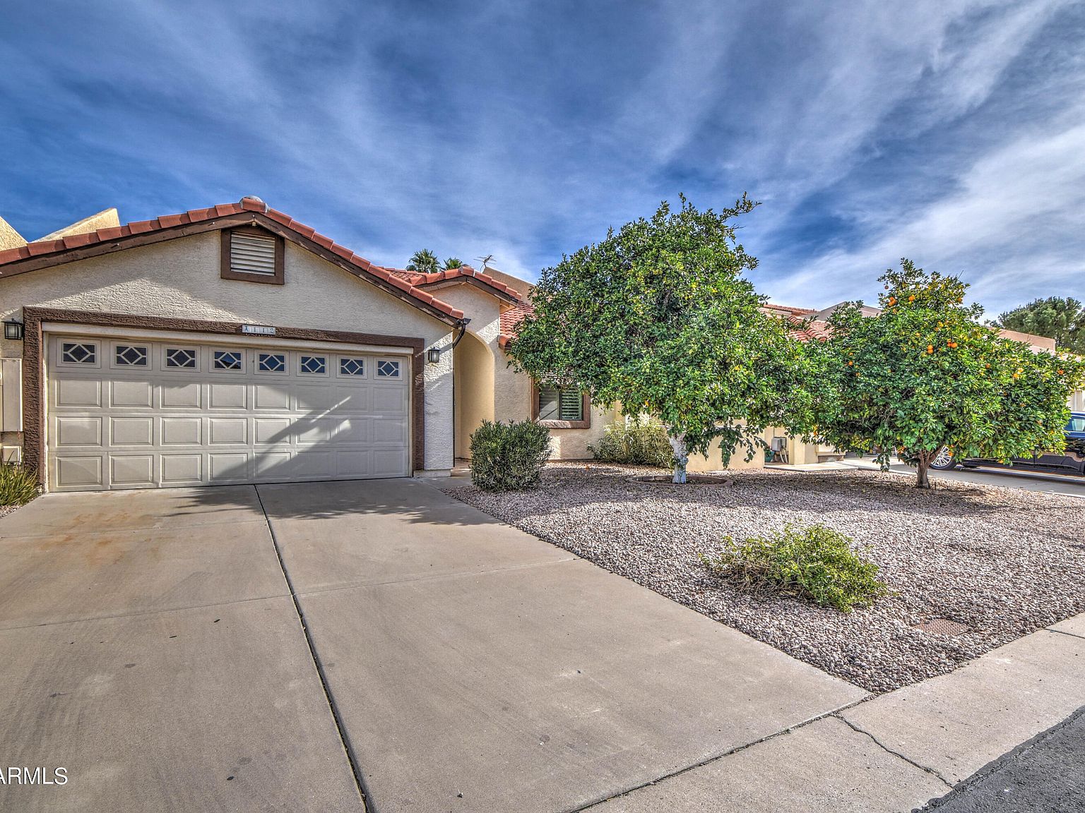 2329 N Recker Rd UNIT 112, Mesa, AZ 85215 MLS 6526322 Zillow