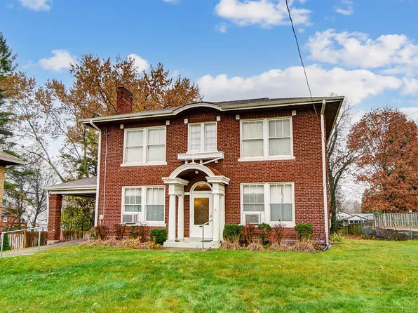 6420 Montgomery Rd, Cincinnati, OH 45213