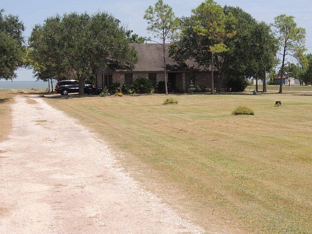 1st image of 151 Marek Ln Unit A