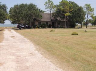 151 Marek Ln UNIT A, Port Lavaca, TX 77979