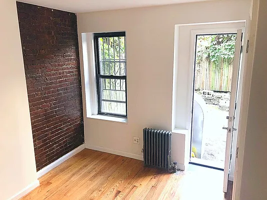 Rented by Sky Management | media 7