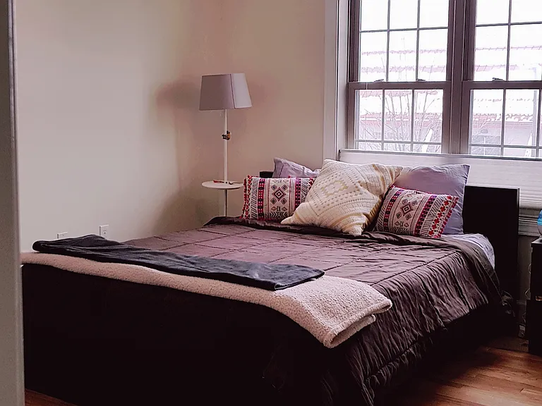 2779 Washington St #6 — Photo 3