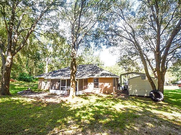3rd image of 9016 S Waterview Dr