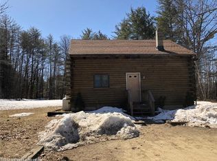 267 Intervale Rd, Jay, ME 04239