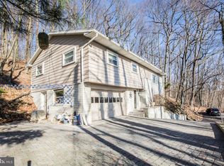 224 Summit Ave, Reading Station, PA 19606