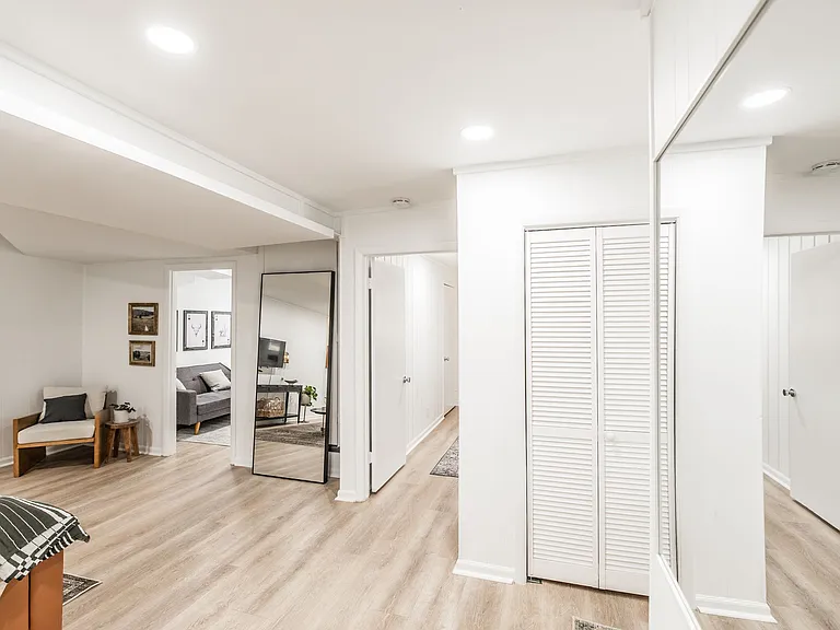 2418 McGinnis Dr #2 — Photo 9