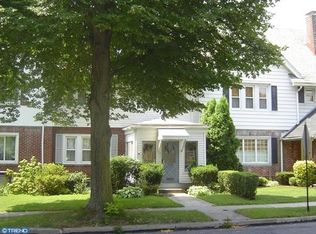 118 S Park Rd, Wyomissing, PA 19610