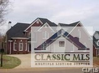 1120 Colorado Bnd, Bogart, GA